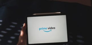 Do Tablets Have Wireless Charging Capabilities?