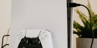 Why Does My PS5 Keep Turning Off? Causes & Fixes!