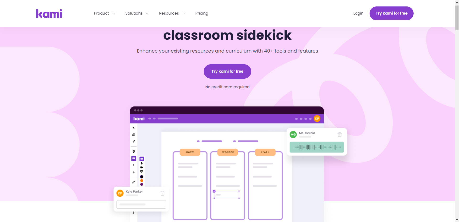 How To Copy And Paste On Kami? Yoodley