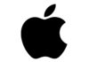 iOS, iPadOS 16.5.1 updates fix security flaw reported by Russia’s Kaspersky