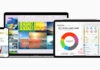 Key Differences Between macOS and Windows