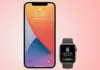 To protect iPhones, Apple reportedly ditched plan to make Watch Android-compatible