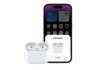 How to resolve AirPods and iPhone connectivity issues