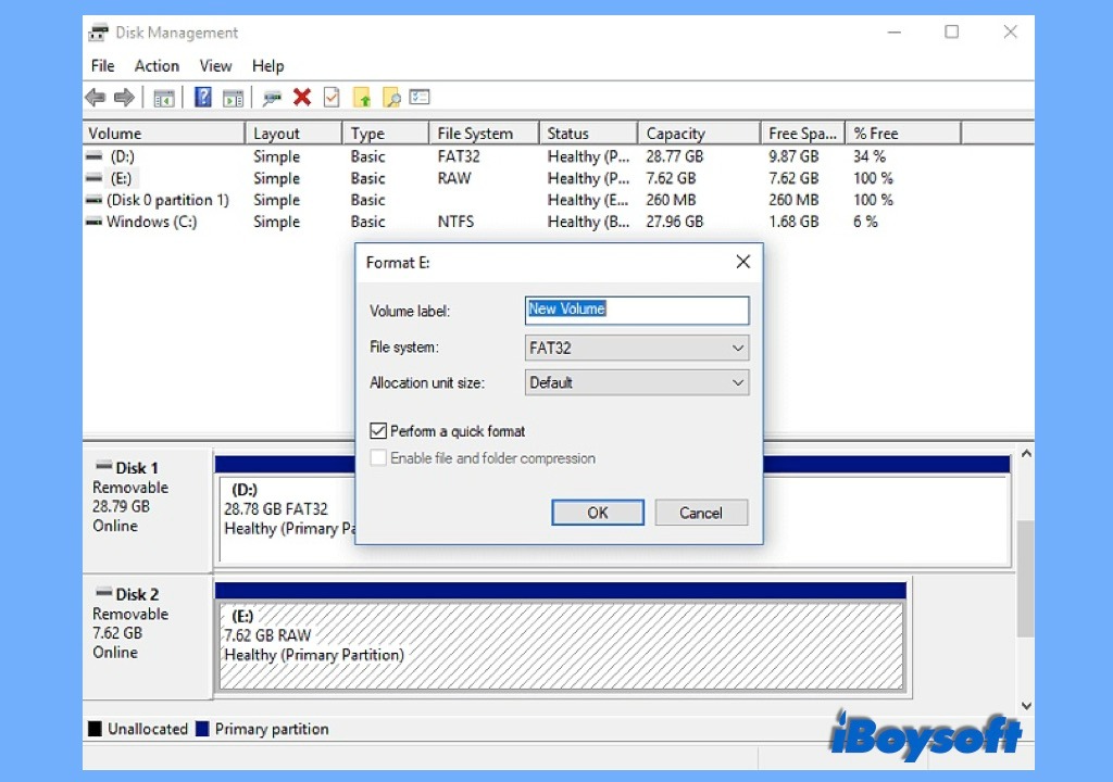 C:\Users\Alice Yang\Desktop\02-format-external-hard-drive-windows.jpg