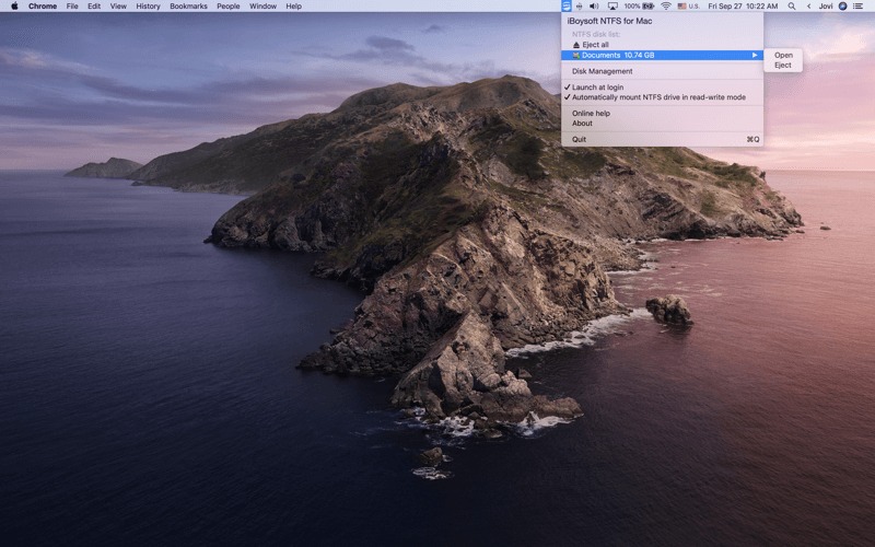 C:\Users\Alice Yang\Desktop\yoodley.com\03-iboysoft-ntfs-for-mac.jpg