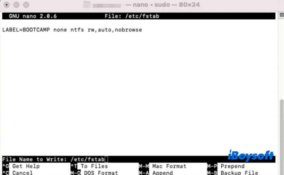 C:\Users\Alice Yang\Desktop\yoodley.com\04-use-terminal-app.jpg