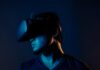 From Products to Experiences: The Journey of Modern Technology