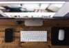 Mac Activity Monitor: Understanding Your CPU Usage