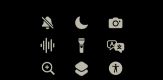 iPhone 15 Pro Action Button Customization Options