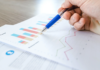 Top Mobile Apps and Gadgets for Organizing Your Research for College Papers