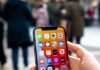 How To Improve Business Communication with Cell Phones
