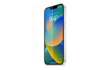 Apple has ‘huge’ opportunity in selling case, screen protector – CIRP
