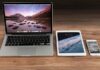 Demystifying the World of Apple Technology Components