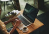 Best Essay Writing Apps for Windows & Mac OS