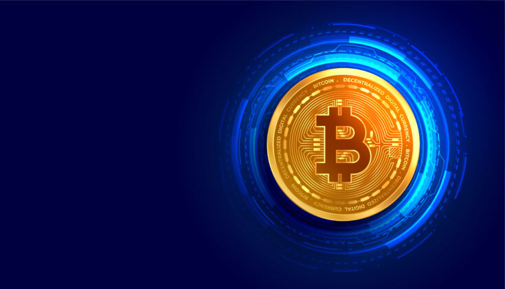 The Graph Token Explained — How Does It Work? | Yoodley