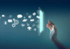 Smart Gadgets for Smart Students: How IoT Technology Is Transforming Education IoT Application in Education Archives - Zifilink