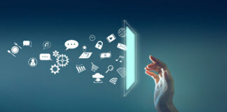 IoT Application in Education Archives - Zifilink