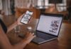 6 Tips to Enhance Cross-Platform File Sharing