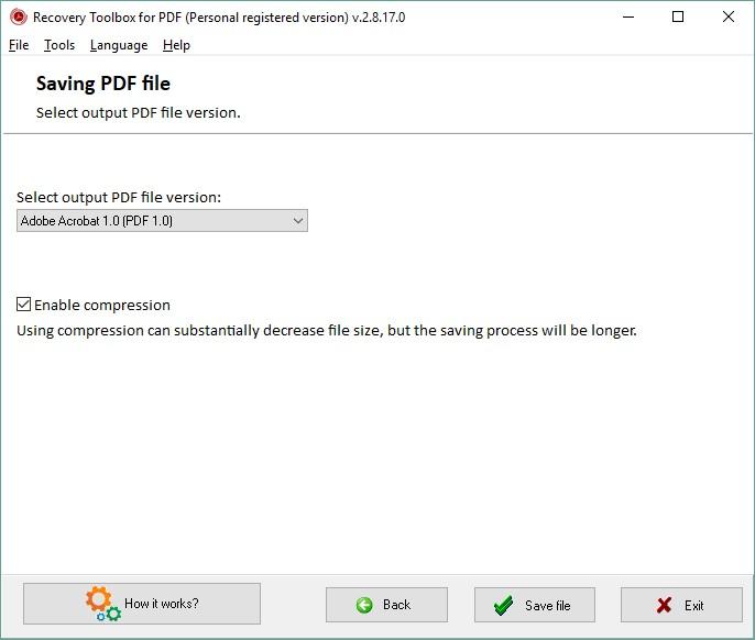 Graphical user interface, text, application, email Description automatically generated