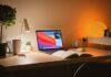 How Can You Speed Up Your Macbook Air?