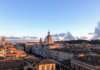 Solo Travel Adventures in Rome: Embracing Independence and Exploration