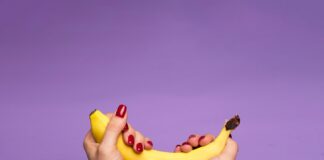 new anal porn - Bang!