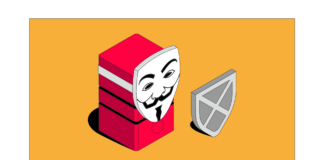 What Is an Anonymous Proxy and How Can It Benefit You? - Proxyway