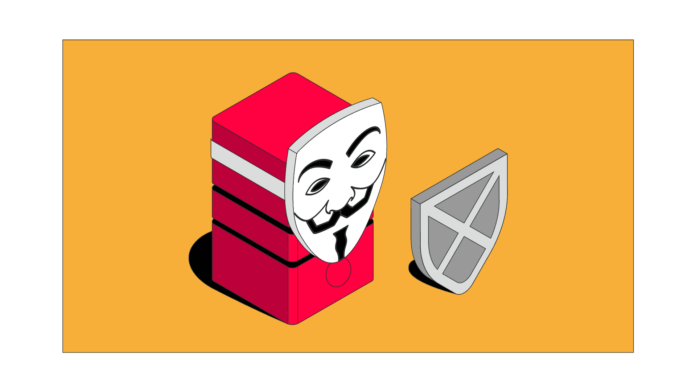 what-is-an-anonymous-proxy-and-how-can-it-benefit What Is an Anonymous Proxy and How Can It Benefit You? - Proxyway