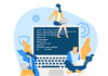 How to Find the Right Android App Developer for Your Game or App Project