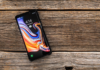 Can I Recover Deleted Photos and Videos from My Android’s SD Card?
