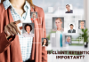 5 Effective Strategies to Boost Client Retention