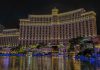 Has The World Of Online Casinos Truly Won The Battle With Hotel Casinos? How They Can Work Together