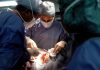 ¿Cuándo Considerar una Otoplastia?