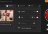 Unleash Your Screen Recording Potential With iTop Screen Recorder