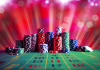 7 Surprising Things You Didn’t Know About Soft2Bet (And Its Founder Uri Poliavich)