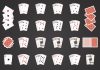 Why Solitaire.net Is the Go-To Hub for Classic and Modern Solitaire Fans