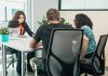 When to Use Consent Orders in Family Law Matters