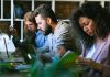 How Headless CMS Supports Global CSR and Sustainability Communication