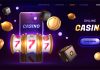 Slot Machines & Casino-Style Slots on Modern Gaming Consoles: Reality, Restrictions, and Trends