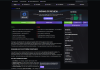 Beyond Case Openings: What’s Catching CS2 Players’ Eyes in 2025?
