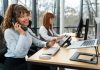 Choosing the Right Business Phone Systems for Your Company’s Success