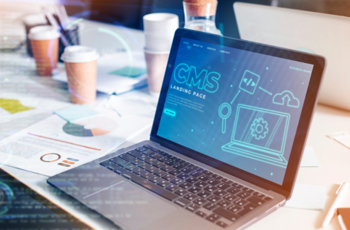 Screenshot 2026-03-19 185107